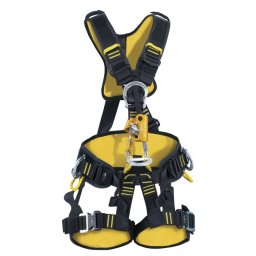 Ham Beal Hero Pro Hold Up- M-L