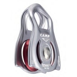 Scripete Camp Tethys Pro