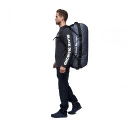 Geanta Black Diamond Stonehauler 60L