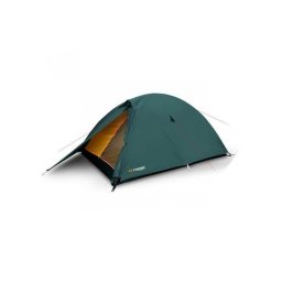 Cort TRIMM Comet dark olive 2-3 persoane