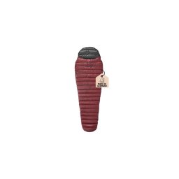 Sac de dormit ultrausor Nordisk Fever Ultra M