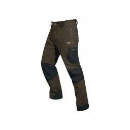 Pantalon Hart Lochmor