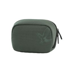 Geanta de transport pentru binoclu Swarovski FSB L