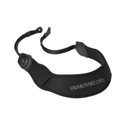 Curea pentru binoclu Swarovski UCS