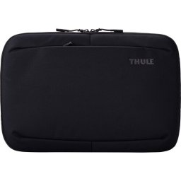 HUSA THULE Subterra MacBook 16 inch - 3205032