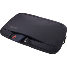 HUSA THULE Subterra MacBook 14 inch - 3205031