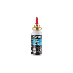 Rezerva tub spray piper pentru pistol Prepared Protect PDP, compatibil PGS si HDR 50, marcaj UV