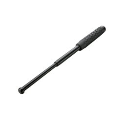 Baston telescopic extensibil Walther ProSecur 2.1914
