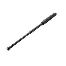 Baston telescopic extensibil Walther ProSecur 2.1908