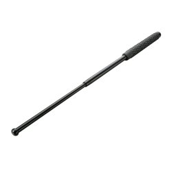 Baston telescopic extensibil Walther ProSecur 2.1913