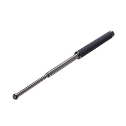 Baston telescopic Walther ProSecur 2.1901