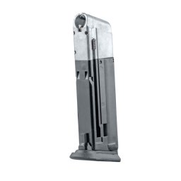 Incarcator pentru Walther T4E PPQ M2, cal. .43, 8 bile