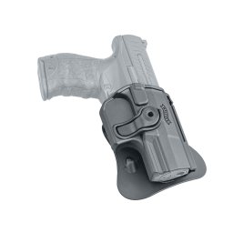 Toc pentru pistol Walther T4E PPQ M2, Walther P99 DAO CO2 / electric