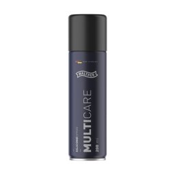 Spray universal cu silicon pentru arme airsoft Walther, 200 ml