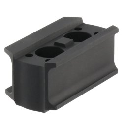 Distantier de tip spacer 39mm pentru Aimpoint Micro H1, H2, T1, T2