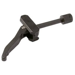 Kit detasare rapida Aimpoint Micro H1/H2
