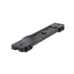 Sina Aimpoint micro H2 pentru Winchester SX3 si Beretta Outland