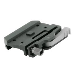 Montura detasabila rapid Aimpoint Micro H2 LRP
