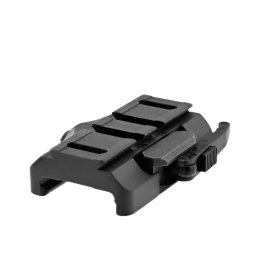 Adaptor QD Aimpoint Acro pt. Weaver si Picatinny