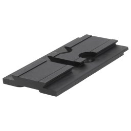 Placa adaptoare Aimpoint Acro pentru Glock Mos