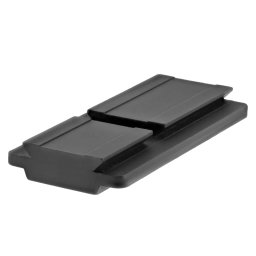 Placa adaptoare universala Aimpoint Acro T1 / Micro H2