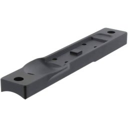 Baza Aimpoint Micro H2 pentru Benelli Argo, Browning Maral/Bar, Wincester Vulkan