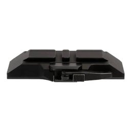 Montura detasabila rapid Aimpoint ACRO pentru TIKKA T3.T3x