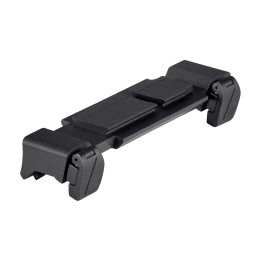 AIMPOINT BAZA BLASER PENTRU ACRO