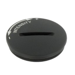 Capac baterie Aimpoint Micro