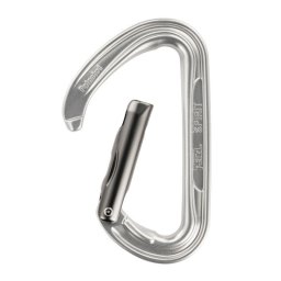 CARABINIERA SPIRIT CARABINER STRAIGHT M53 S