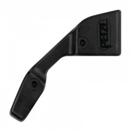 ACCESORIU CAPTIV M093AA00
