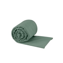 Prosop Pocket L