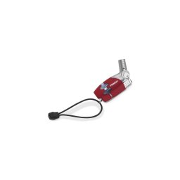 POWERLIGHTER III RED