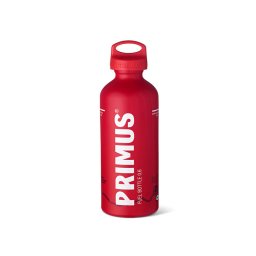 FUEL BOTTLE 0.6L