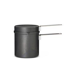 TREK POT 1.0L