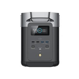 POWER STATION DELTA 2 - 1024WH