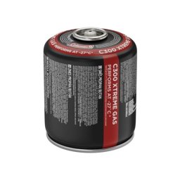 CARTUS CU VALVA COLEMAN C300 XTREME