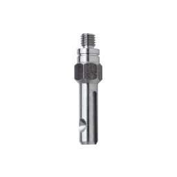 ACCESORIU ROCPEC ADP P26250