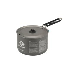 OALA ALPHA POT 1.9 LITER