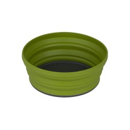 CASTRON X-BOWL - OLIVE