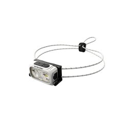 NITECORE NU21, LANTERNA FRONTALA ALB