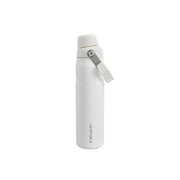 CANA TERMOS AEROLIGHT 0.5L ST10-12515-002