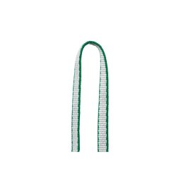 LONJA ST'ANNEAU GREEN 24 CM C07 24