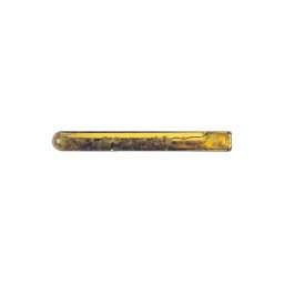 ANCORA AMPOULE COLLINOX G101AA00