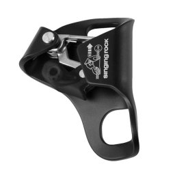 Blocator Singing Rock Cam Clean Ascender