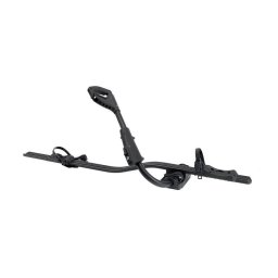 Suport bicicleta Menabo Motus Black