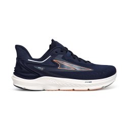 Altra - pantofi alergare asfalt - Torin 6 W - bleumarin