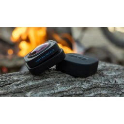 GoPro - lentila - Max Lens Mod 2.0