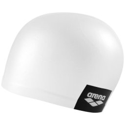 Arena - casca inot silicon - Logo Moulded - Assortment B