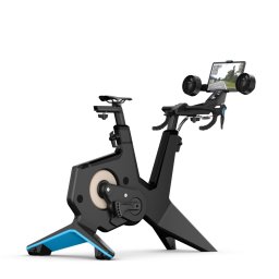 Garmin Tacx Neo Bike Plus 2025